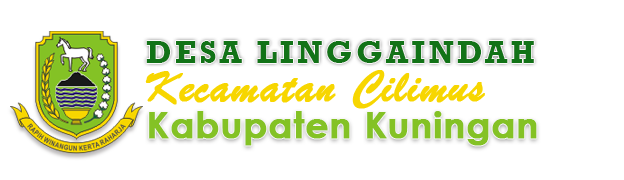 Depan